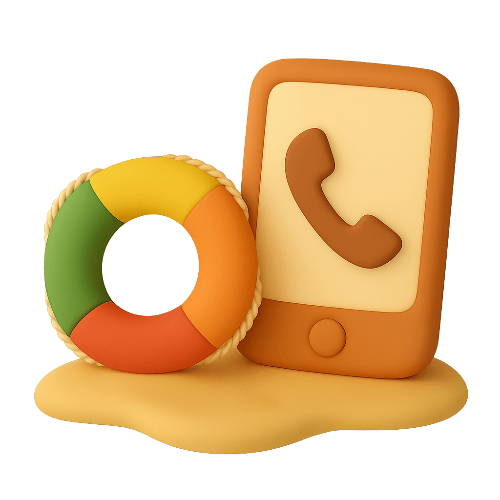 Assistenza e supporto Apefacile