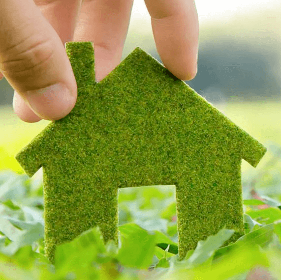 APE per surroga mutuo bancario