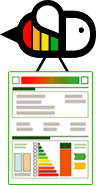 ApeFacile ti porta il Certificato APE a casa