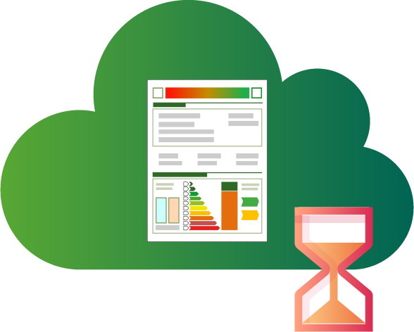 Archiviazione e alert scadenza APE
