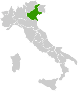 Veneto