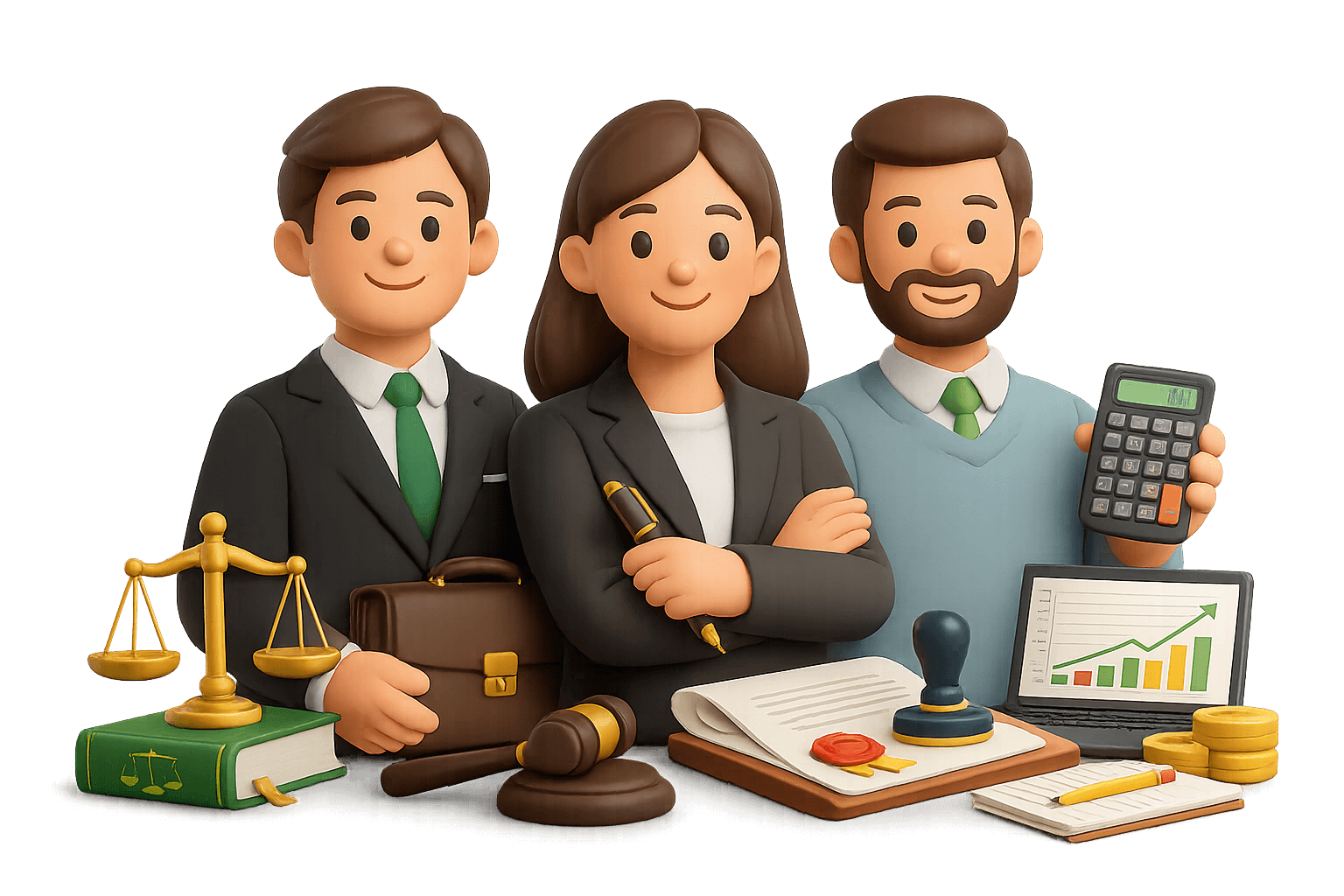 Certificazione Energetica APE per Studi Professionali