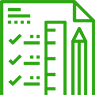 Certificato energetico ape