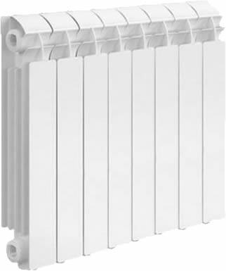Termosifone