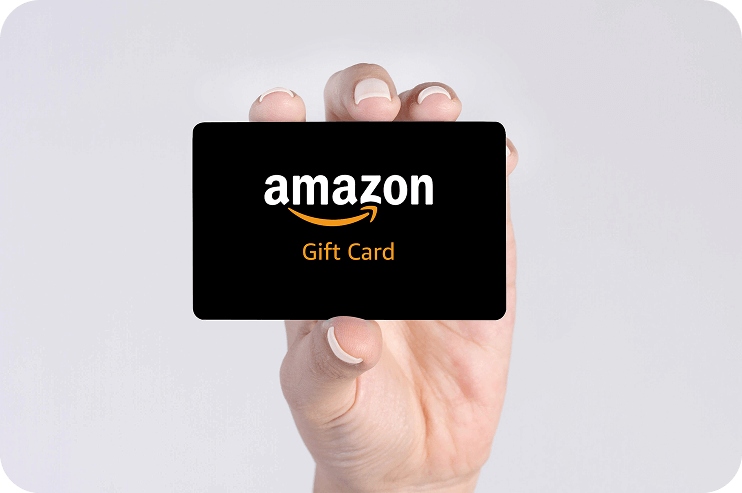 Porta un amico - Apefacile