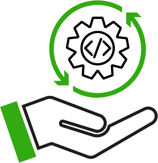 Sviluppo Software Apefacile