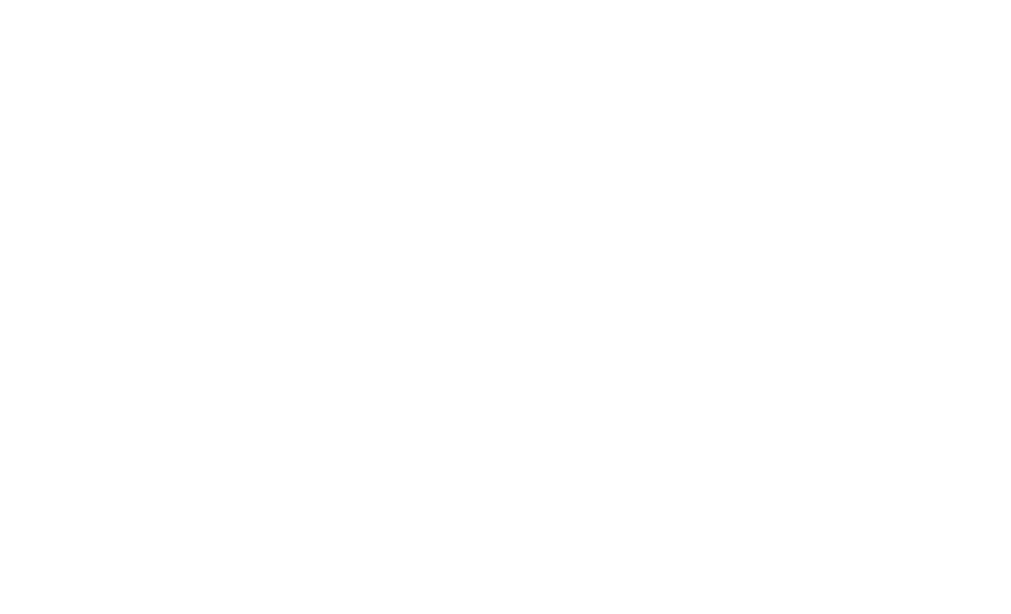 Logo di Immobilgreen.it
