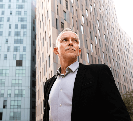 Amministratori di condominio