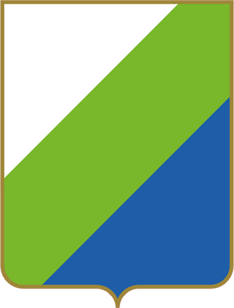 Logo regione Abruzzo