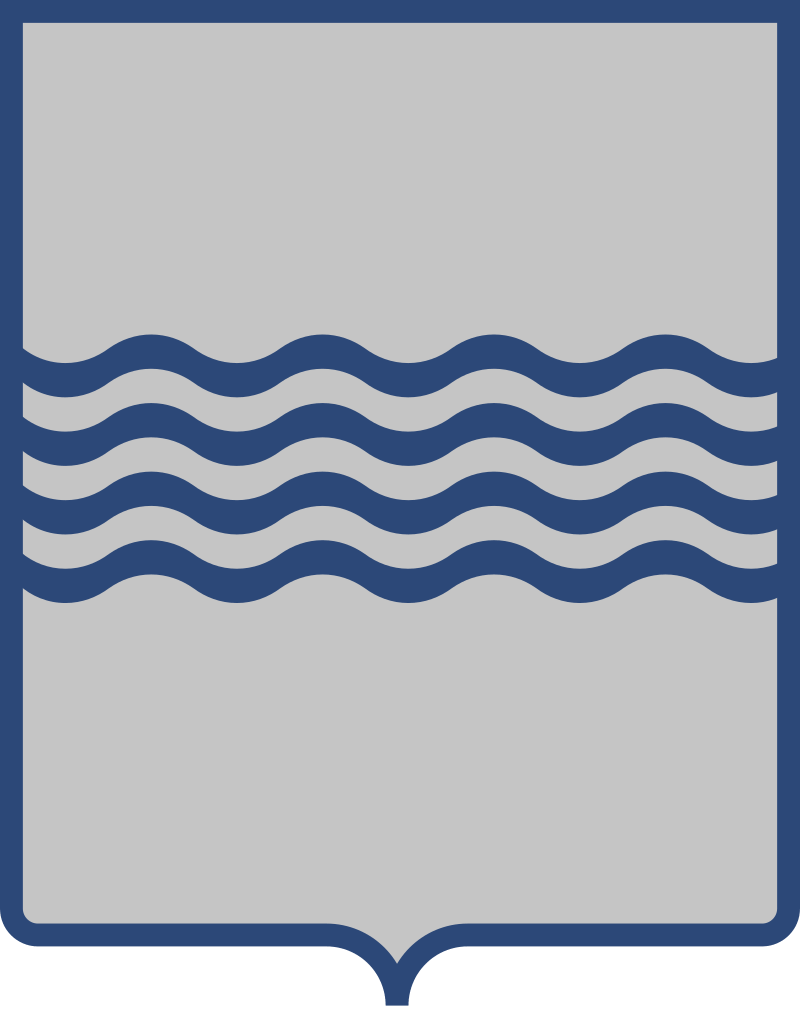 Logo regione Basilicata