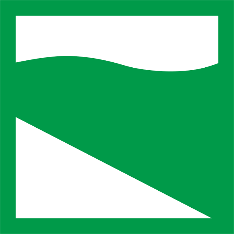 Logo regione Emilia Romagna