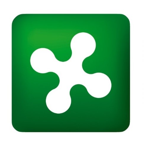 Logo Regione Lombardia