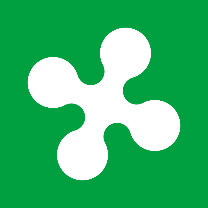 Logo regione Lombardia