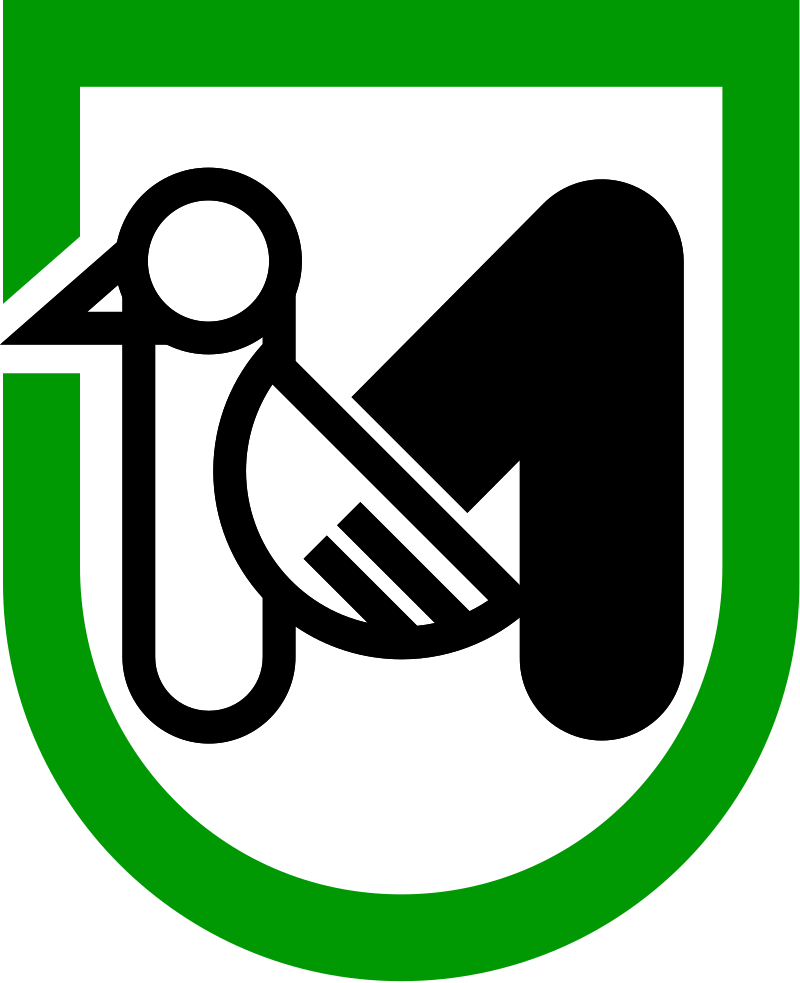 Logo regione Marche