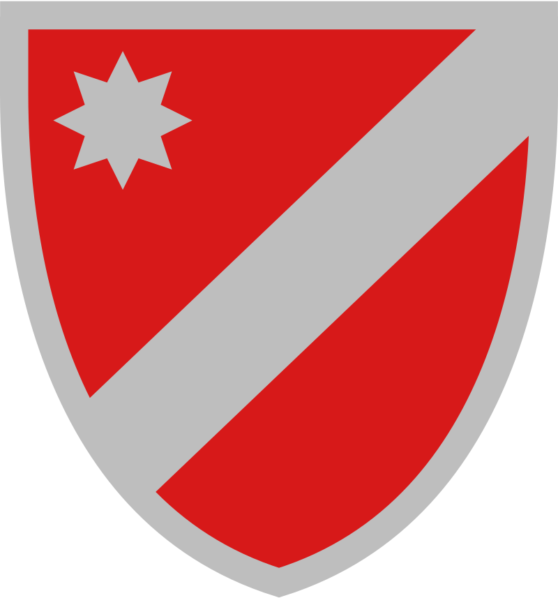 Logo regione Molise