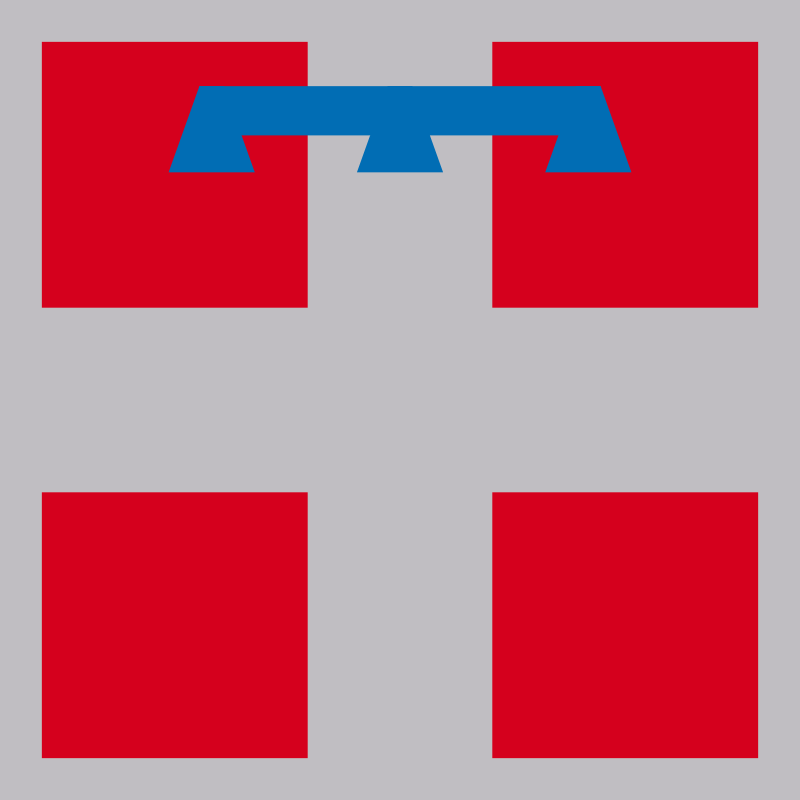 Logo regione Piemonte