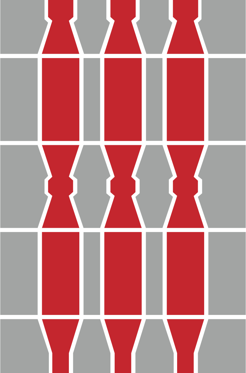 Logo regione Umbria