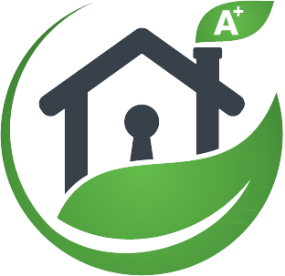 Logo Immobilgreen.it