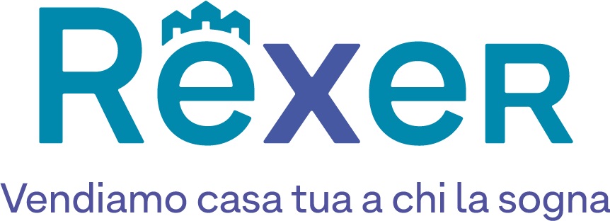 Rexer - Il Punto Fermo per la Casa
