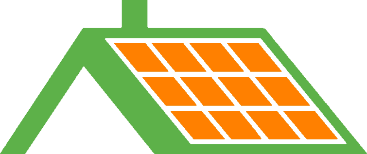Impianto Fotovoltaico