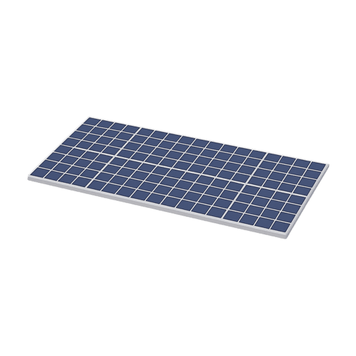 Impianto Fotovoltaico