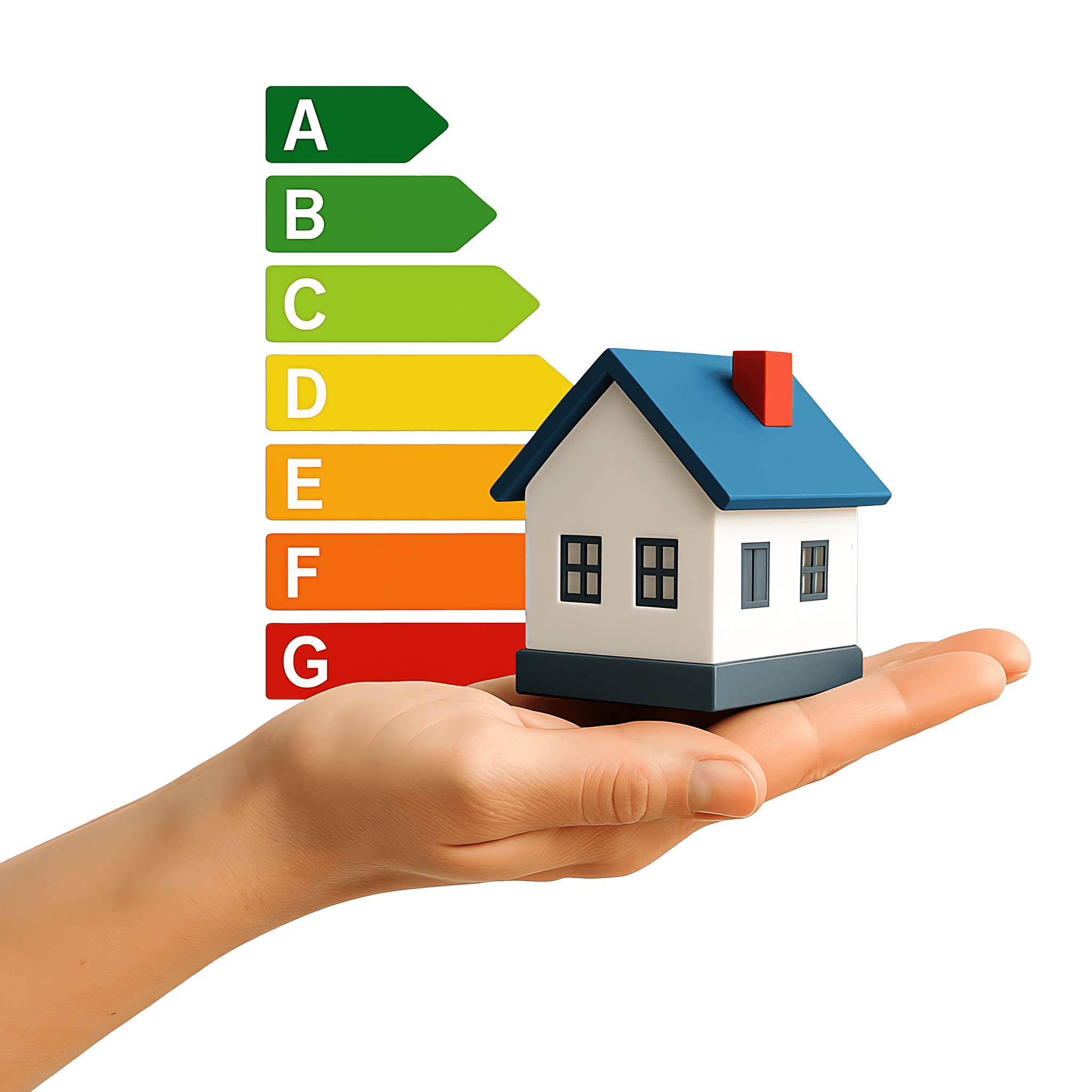 Rinnovo APE quando serve