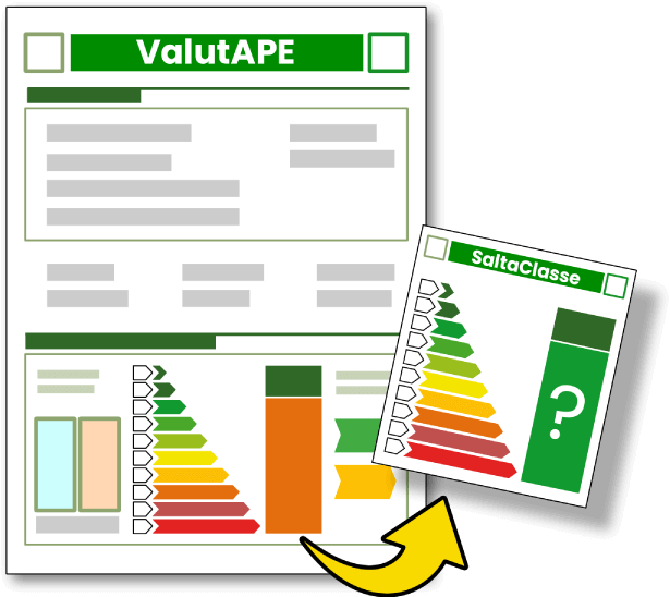 Anna di Apefacile su ValutAPE e SaltaClasse