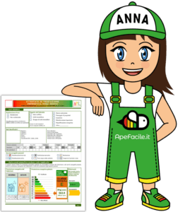 Assistenza alla richiesta del Certificato APE su Apefacile.it