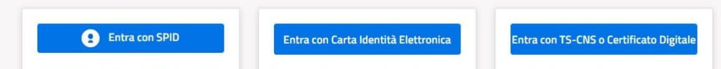 2b-Homepage-SIPEE-accesso | Apefacile.it News e Info Autenticazione SIPEE