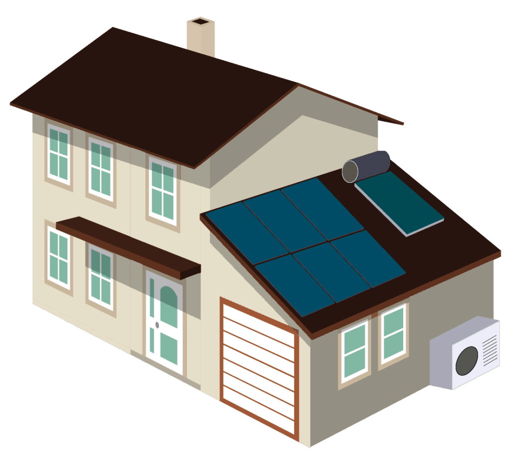casa_si_interventi | Apefacile.it News e Info Abitazione con interventi energetici