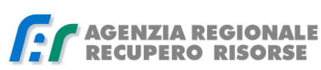 ARRR - Agenzia Regionale Recupero Risorse Toscana