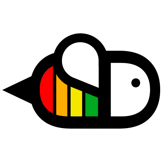 Apetta logo Apefacile.it