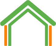 Isolamento termico
