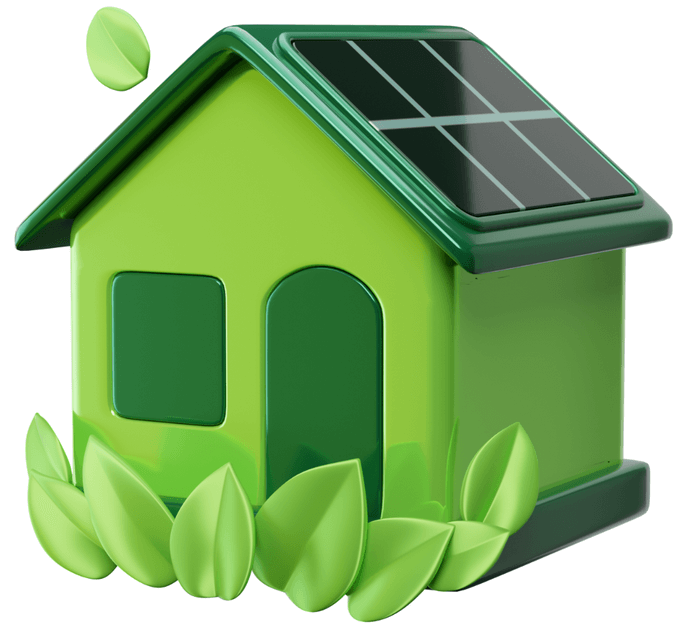 Requisiti minimi 2024 - Certificato ape