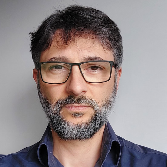 Valerio G