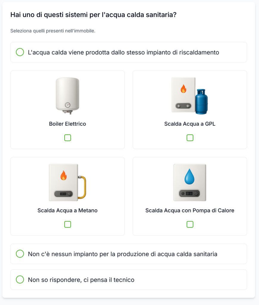 Acqua-calda-sanitaria