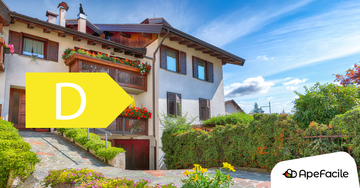 Classe_Energetica_D_senza_ristrutturazione