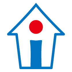 Logo Immobiliare.it